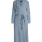 Natori - Serenity Cardigan Wrap Robe