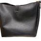 Katie Loxton - Blake Shoulder Bags