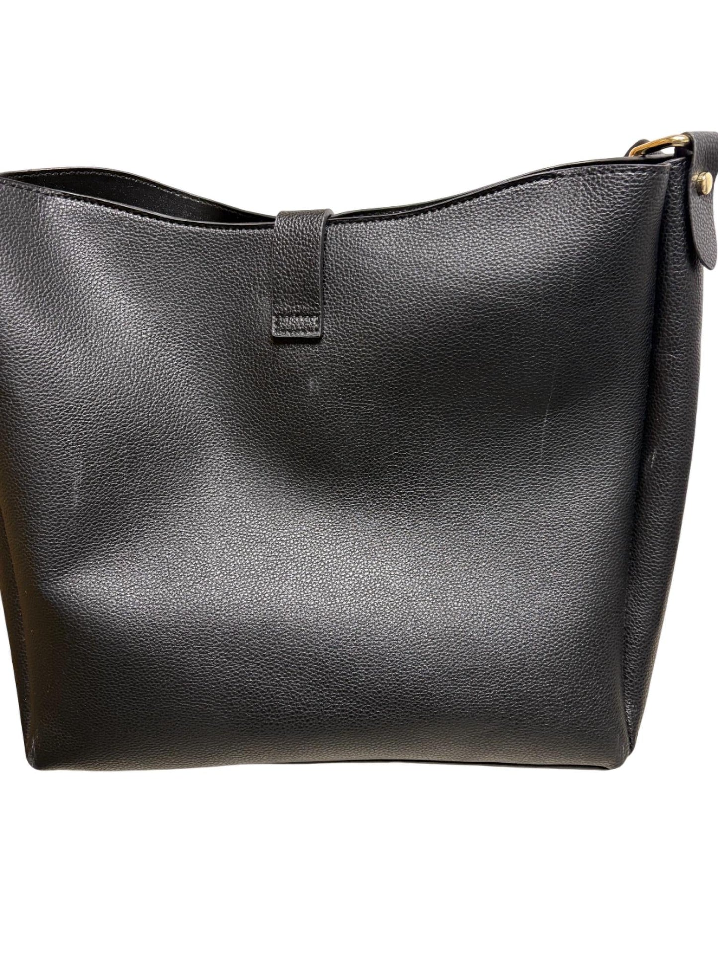 Katie Loxton - Blake Shoulder Bags