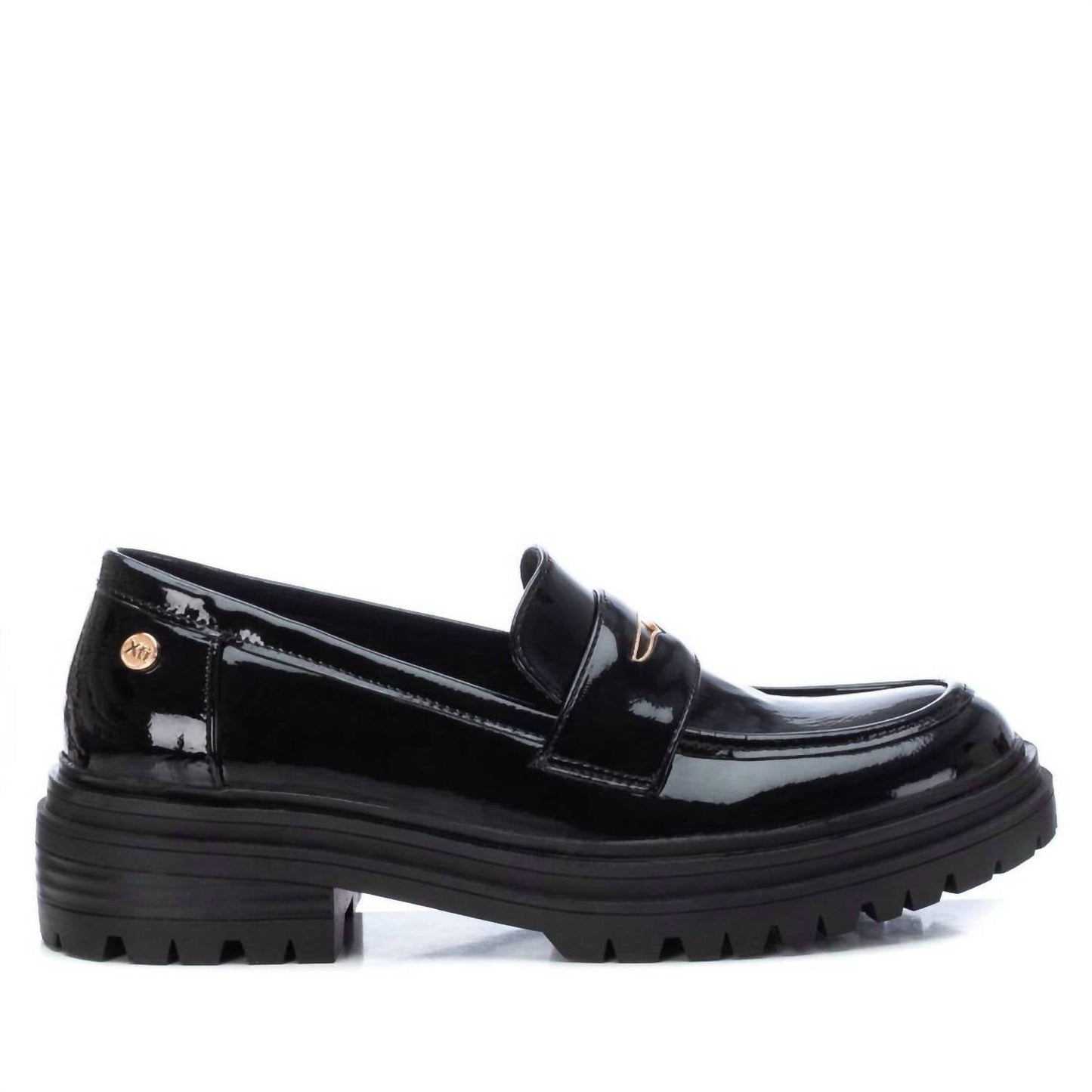 Xti - Women's Moccasins