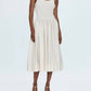 Pistola - Alessia Dress