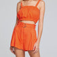 Saltwater Luxe - Kathleen Tank Top