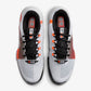 Nike - Men's Zoom Gp Challenge Shoes