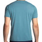 Brooks - MEN DISTANCE SHORT SLEEVE 2.0 RUNNING T-SHIRT