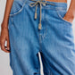 free-people-logan-cincheg-cargo-jeans