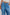 free-people-logan-cincheg-cargo-jeans