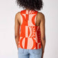 Crosby By Mollie Burch - Wynne Tank Top