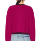 Steve Madden - Fantino Cardigan