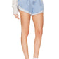 Free People - Danni Short