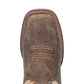 Dan Post. - Women's Darby Western Boot