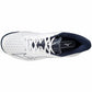 Mizuno - Men's Wave Exceed Tour 5 Ac Tennis Shoes