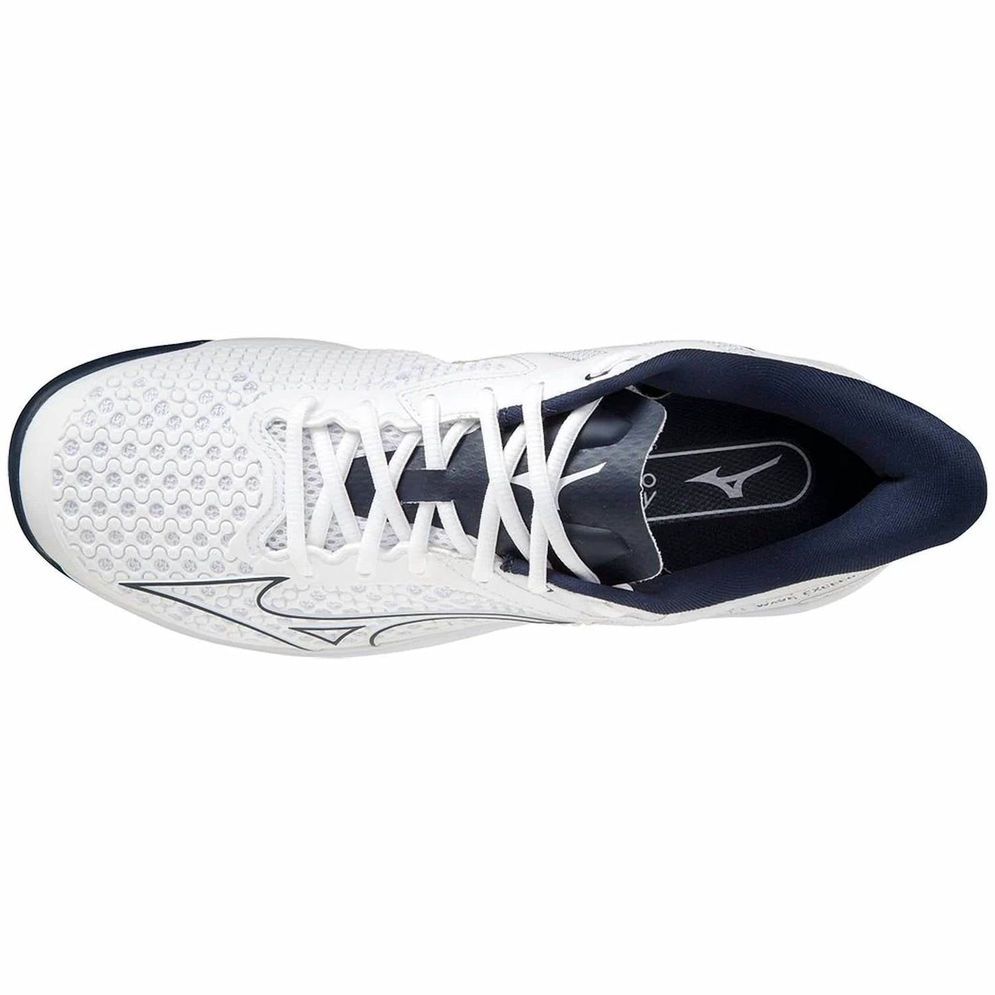 Mizuno - Men's Wave Exceed Tour 5 Ac Tennis Shoes