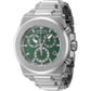invicta-reserve-akula-50mm-swiss-quartz-chrono-bracelet-watch