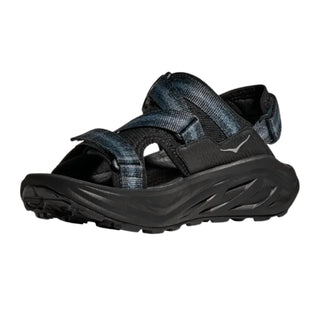 Hoka – Sandália masculina de aventura Infini Hike