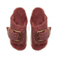 4Ccccees - Women's Mellow Laze Rose Sandals