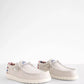 Hey Dude - Men’s Wally Casual Shoes