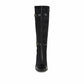 Journee Collection - Women's Gaibree Boot - Wide