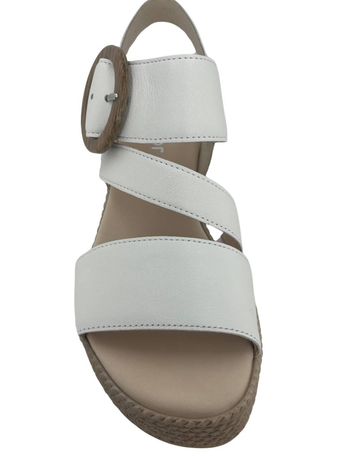 Gabor - Women's Kathleen Sandal