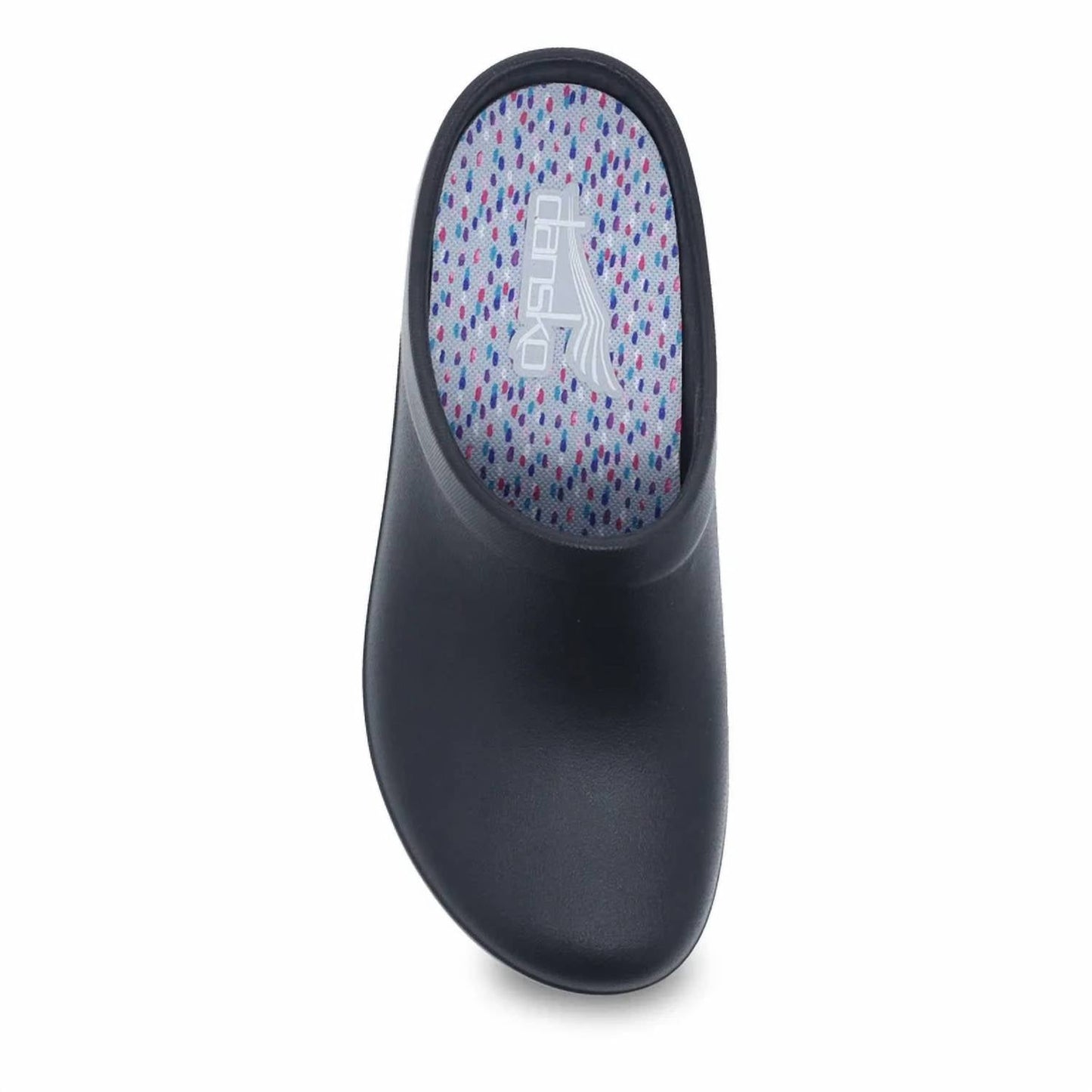 Dansko - Unisex Kaci Molded Clogs