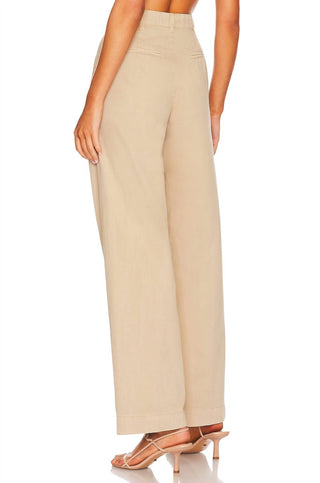 Pistola - Calças Ellery