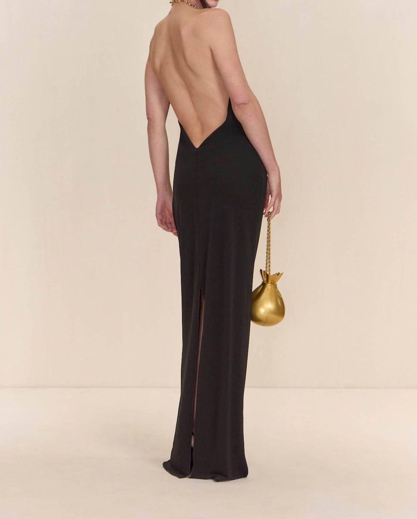 Cult Gaia - Soren Gown