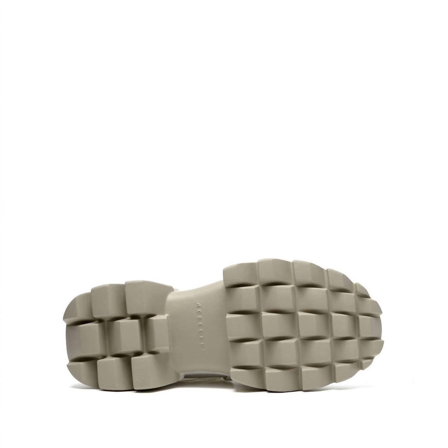 4Ccccees - Women's Arko Osta Woven Sneakers