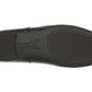 Vionic - Women's Orinda Flats