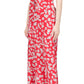 Ciao Lucia - Violette Midi Dress