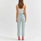 Daze - Straight Up Jeans
