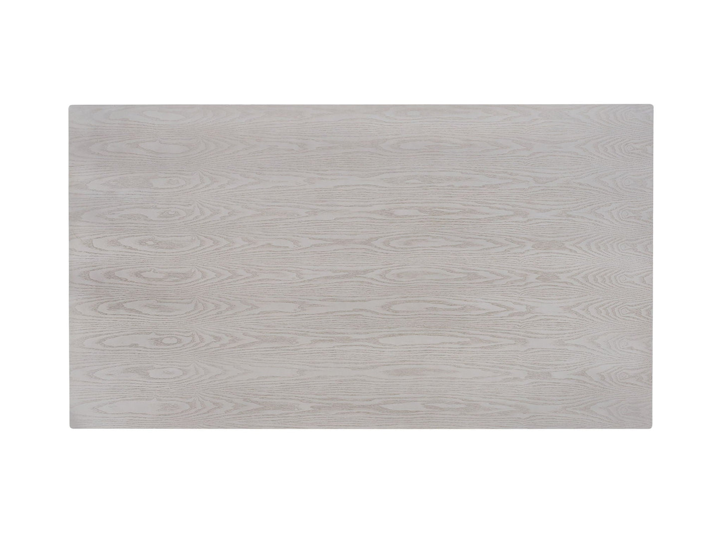 Marta Dining Table - Natural Finish