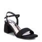 Xti - Women's Heeled Sandals