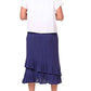 Tulip Clothing - Erika Skirt
