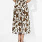 Adelyn Rae - Taylor Dress