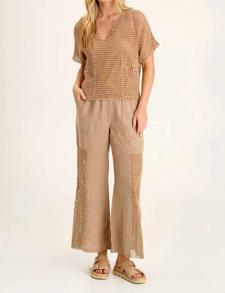 Xcvi - Centro Superior