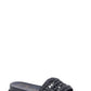 Dolce Vita - Gwenn Sandal