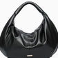 Like Dreams - Women's Wanderlust Tote Scrunchie Hobo Bag