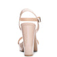 Chinese Laundry - Women's Alanah Platform Heels