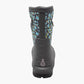 Bogs - Kid's Neoclassic Animal Boots