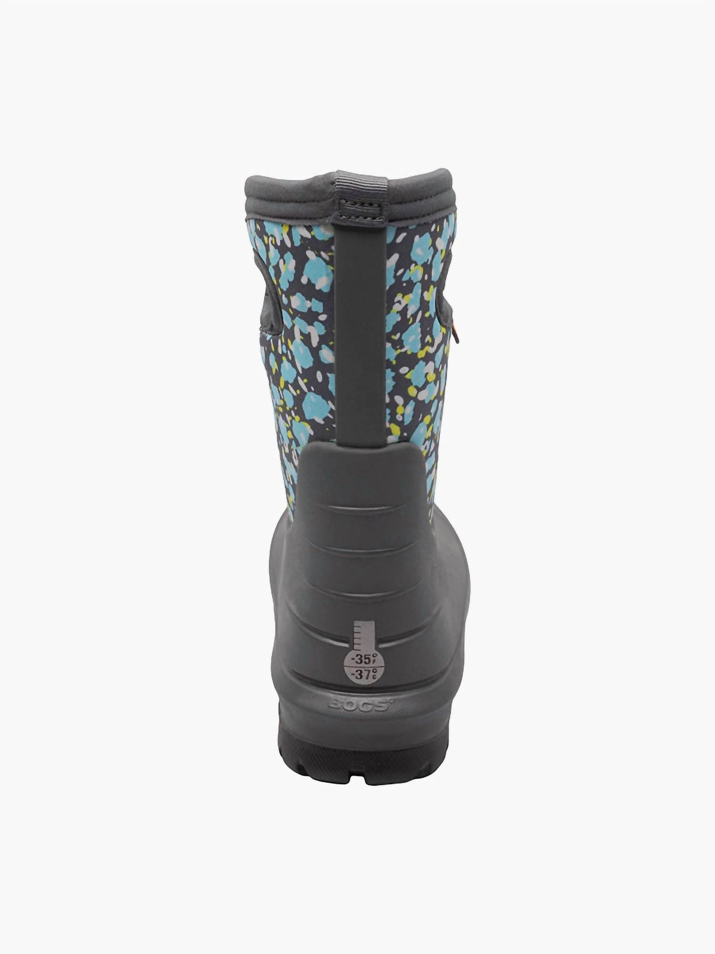 Bogs - Kid's Neoclassic Animal Boots