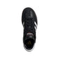 Adidas - Unisex Kids Samba J Soccer Shoe