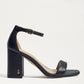 Sam Edelman - Women's Danielle Block Heels Sandal