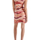 Steve Madden - Tamika Dress