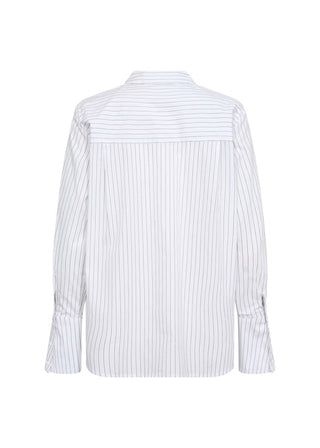 Conceito de Soja - Vibika Top