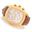 Goldtone/Silvertone