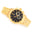 Goldtone/Black