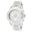 Silvertone