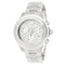Silvertone