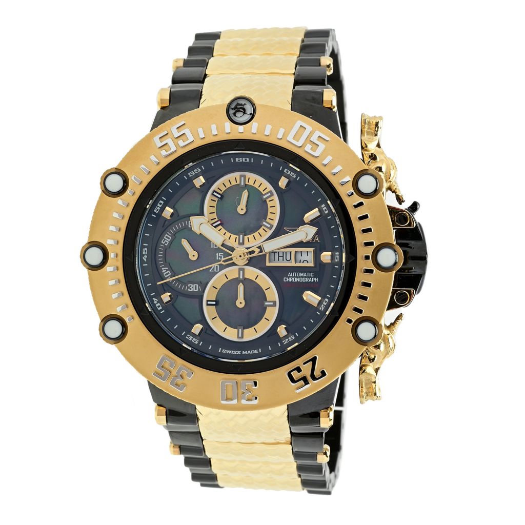 invicta-subaqua-noma-vii-52mm-swiss-made-sw500-le-auto-chrono