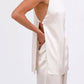 Nonchalant Label - Stasia Sleeveless Top