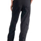 Elan - Krystian Cargo Pant